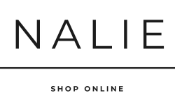  Nalie Store 